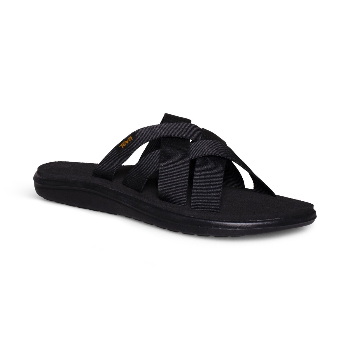 ち*う様 Teva × N.HOOLYWOOD VOYA SLIDE 26cm s-l1200.jpg