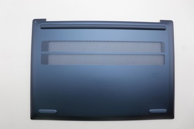 Original 5CB1N95127 Lenovo  Unterboden IdeaPad Slim 5 14IRU9 