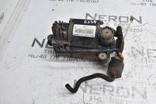Luft Kompressor Luftfederung für Mercedes CLS E Klasse C219 W219 W211 Luft Kompressor Luftfederung für Mercedes CLS E Klasse C219 W219 W211