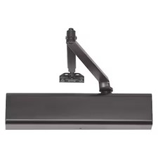Norton Door Controls 210 X 690 X Tpn Manual, Hydraulic, Norton 210, Door