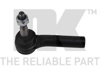 Spurstangenkopf FÜR Jeep Grand Cherokee III (Wh, Wk) - NK 5039307