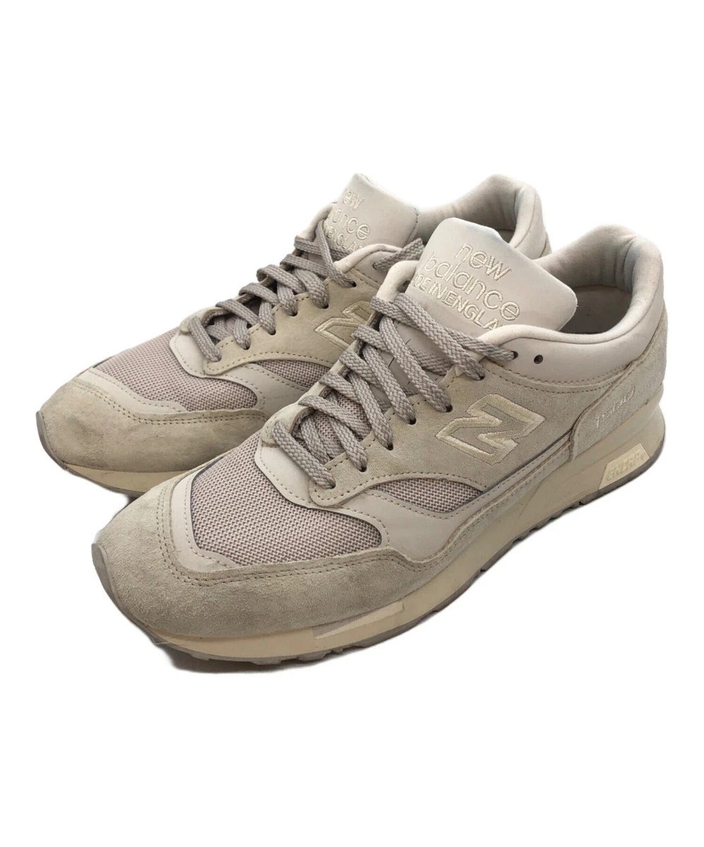New Balance 1500 Made in England Birch for Sale | Authenticity