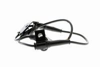 Vemo V52-72-0006 Sensor, Raddrehzahl FüR Hyundai