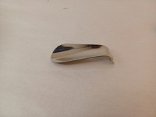 Red Wing Boots Metal Shoe Horn Slip Vintage