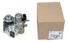 Pompe à essence Citroen DS5