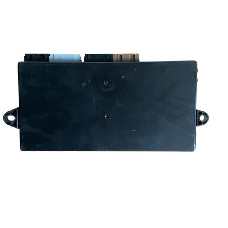 Module FORD 2370797 pièce de rechange premium certifiée pour électronique de bord