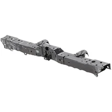 Radiator Support Core For 2019-2024 Toyota RAV4 Upper Tie Bar Steel 532050R070