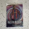 Topps 2024-25 Merlin Ronaldinho FC Barcelona Ageless Alchemy AA-21