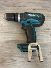 MAKITA BHP452 (PSN040776)