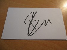 SIGNED  TAYLOR HARWOOD-BELLIS  MAN CITY  BLACKBURN BURNLEY  STOKE  SOUTHAMPTON