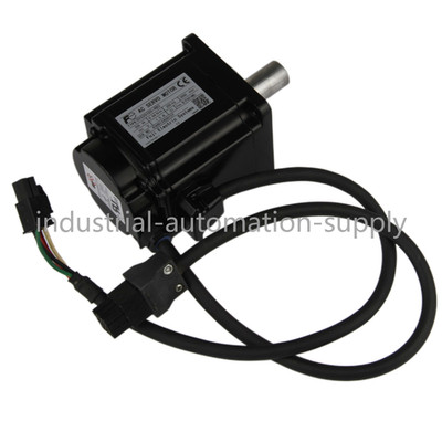 1PCS NEW Fuji servo motor GYS201D5-RB2 IN BOX