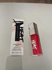 Fenty Beauty By Rihanna - Hot Cherry