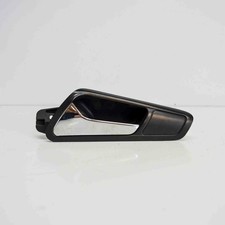 VW PASSAT B6 3C2 Türgriffinnenrahmen vorne links 3C2837113 2.0 Diesel 3584792