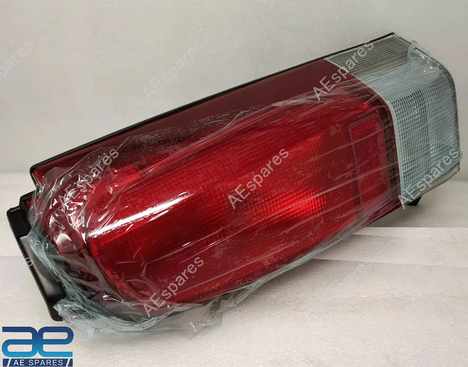 Rear Tail Light Lamp Assembly RH For Suzuki Wagon R 1.1L 1999-2006 35651M79F00 view 3