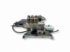 Mercedes-Benz CLK A208 C208 2000 Hydraulikpumpe Verdeck A2088000030 MDV113566 Mercedes-Benz CLK A208 C208 2000 Hydraulikpumpe Verdeck A2088000030 MDV113566