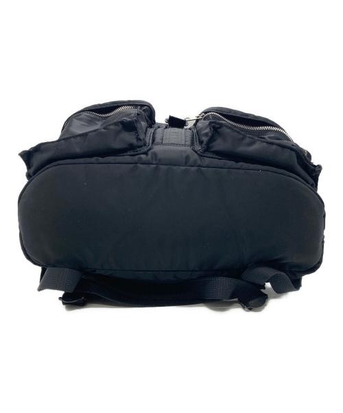 BACKPACK Japan - image 4