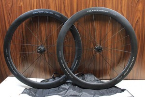 Dura-Ace C50 | eBay