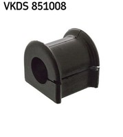 Stabilisatorlager Stabilager Buchse Stabilisator SKF Vkds 851008 FüR Toyota VVT
