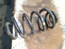 Ressort divers Renault Zoe