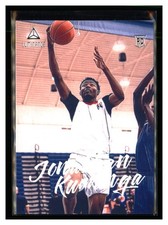 Golden State Warriors Basketball Cards - Choose from 100s Player Qty Disc. - Pt8