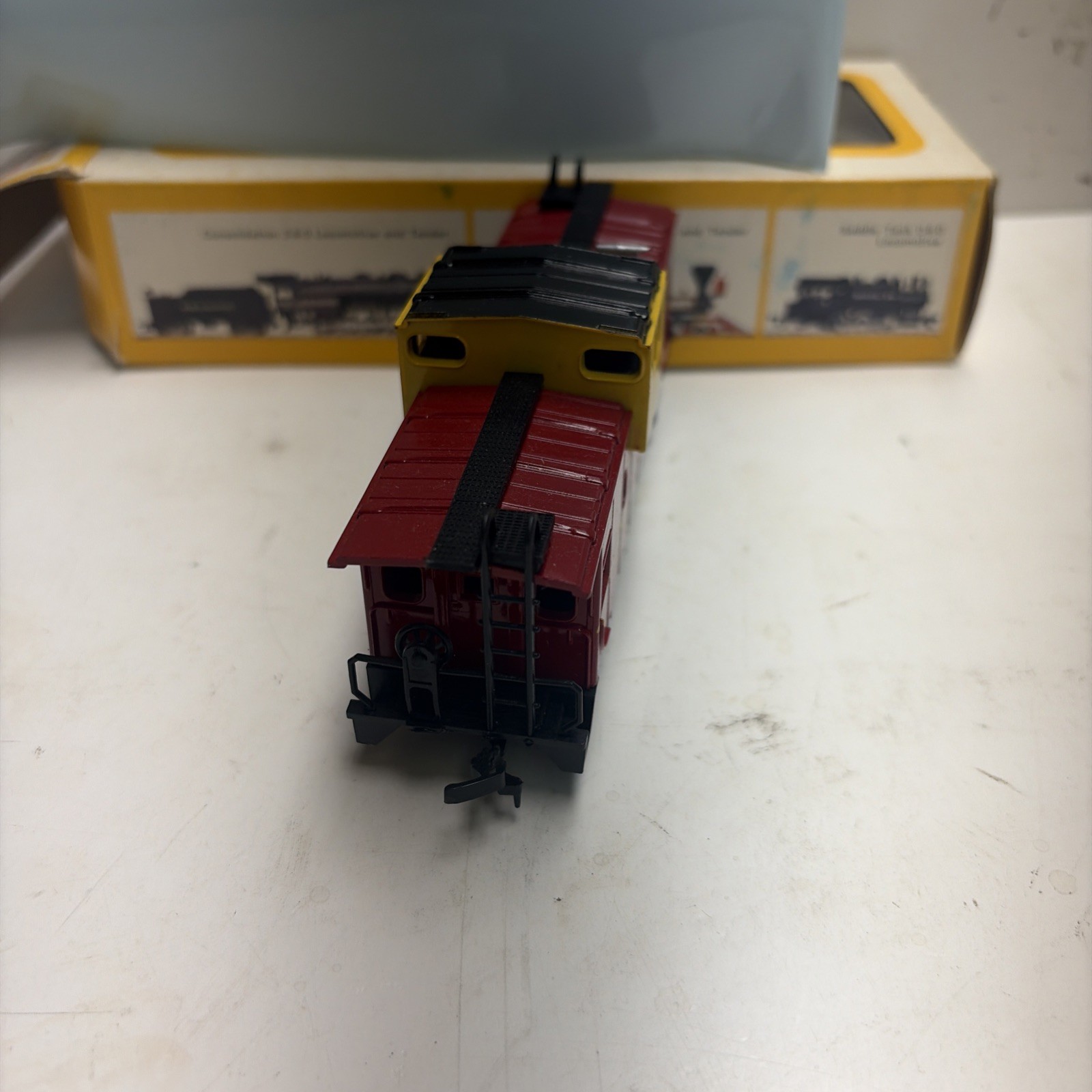 Picture 3