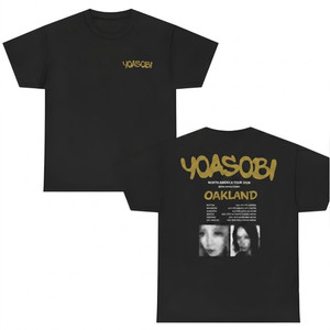 Yoasobi | eBay