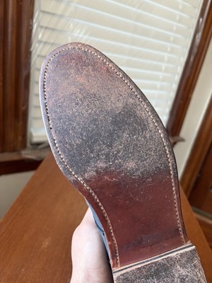 Alden 20982