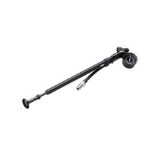 RockShox High-Pressure Fork/Shock Pump 600 Psi Max RockShox