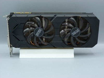 NVIDIA GeForce GTX 1070 NVIDIA GeForce GTX 1070 8GB DDR5 PCI-E Grafikkarte