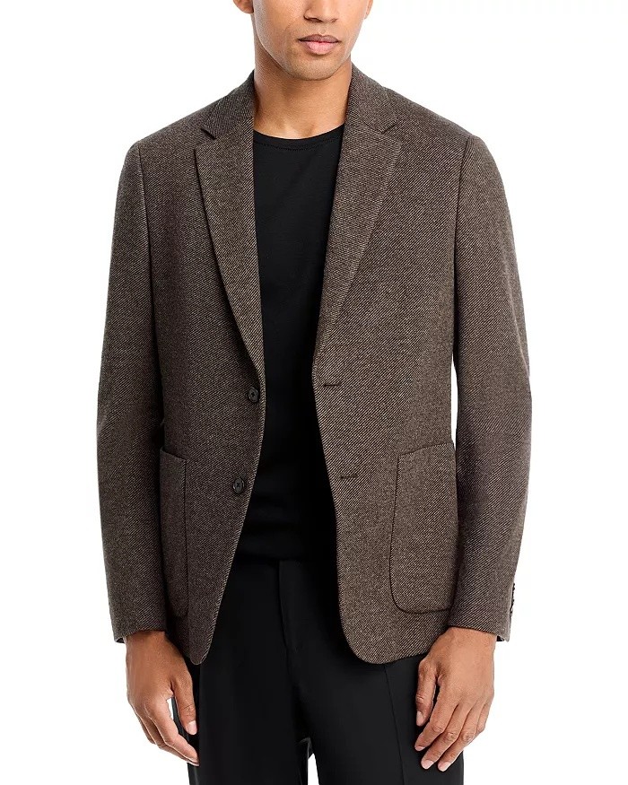 - Theory Clinton City 42R 42590₽