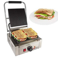 KARAOKE: BEATLES - V/A - CD - BOX SET -  BRAND NEW/STILL SEALED  - RARE