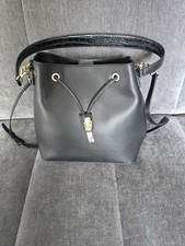 Cacalli Class Bag Women