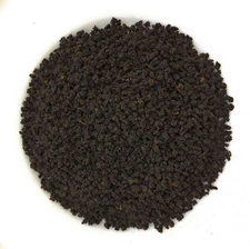 Assam Tea CTC First Flush Nokhroy BOP Loose Leaf New Indian Black Beverage