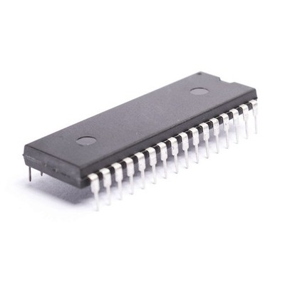 AT29C040-15PC Integrierter Schaltkreis - DIP32 - Atmel