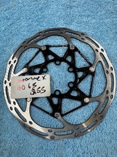 Sram centerline X 160mm 6 bolt Rotor Closeout