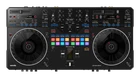 Pioneer DJ DDJ-REV5 - Scratch-style 2-Channel Performance DJ Controller
