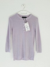 Zara Pullover 36 Neu Mit Etikett
