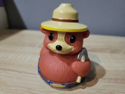 Rubber Ducks