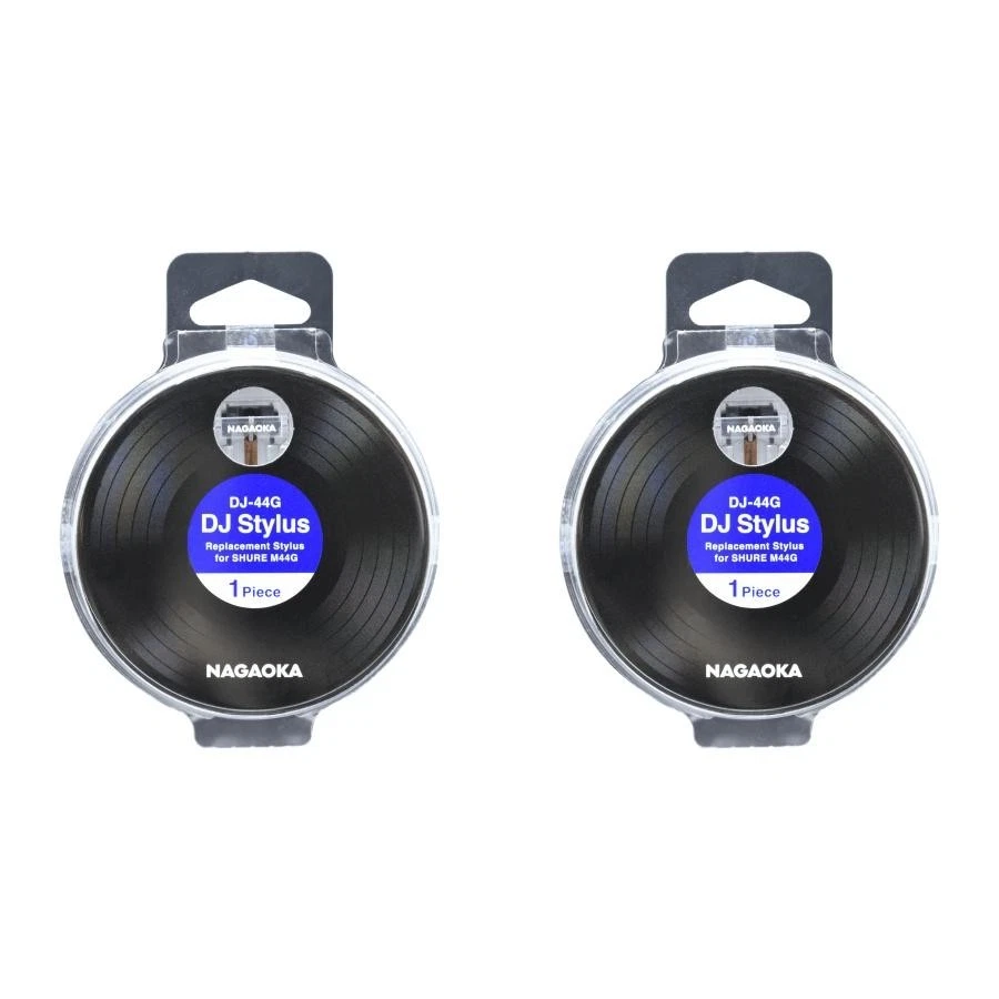 シュアーM44G shure m44g products for sale | eBay