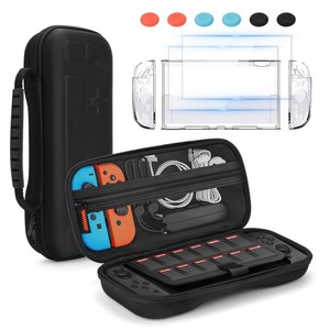 G Case Nintendo Switch | eBay