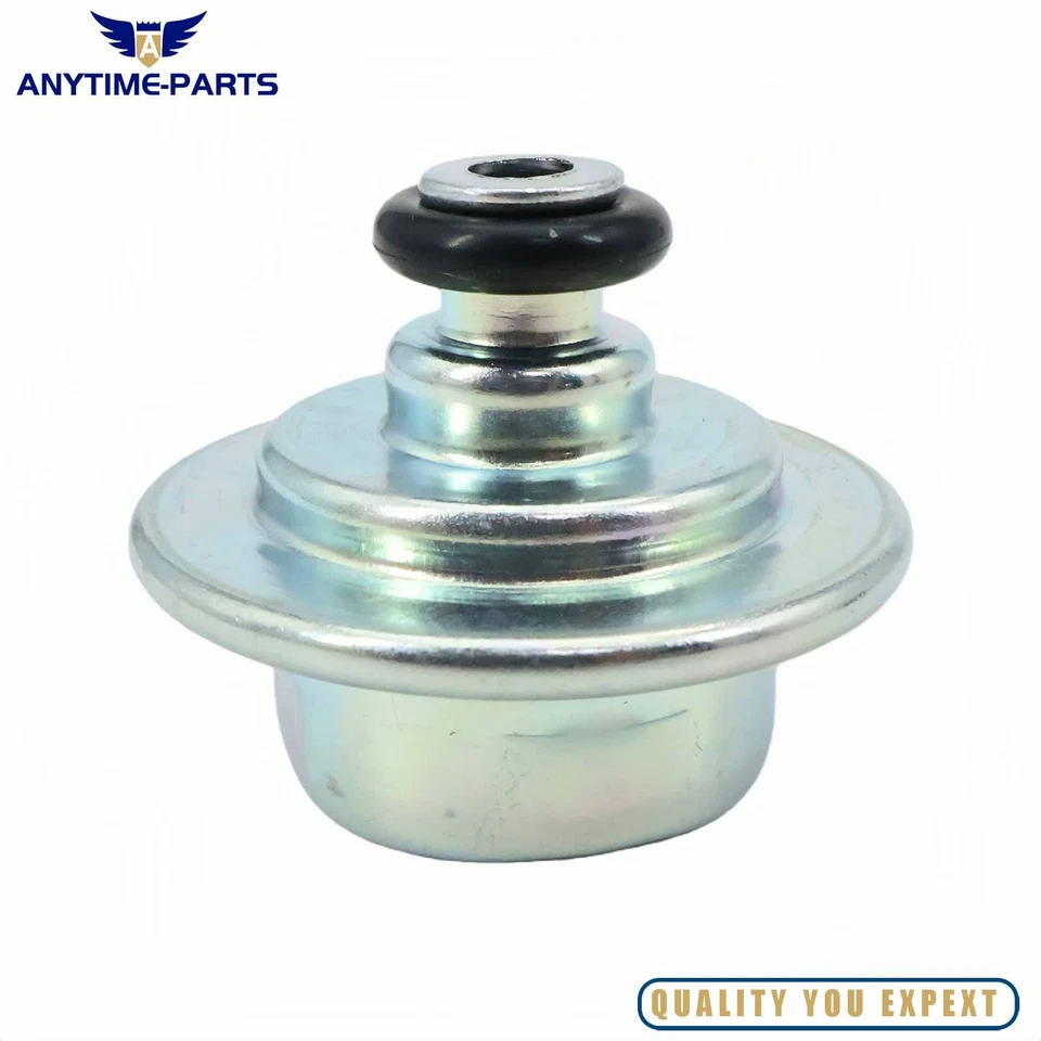 Amortiguador regulador de presión de combustible 23270-31140 para Toyota Fj Cruiser Rav4 Tundra EE. UU. Foto 2 de 4