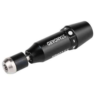 Golf Adapter Sleeve For PXG 0311 BLACK OPS Driver&Fairway Wood .335,RH