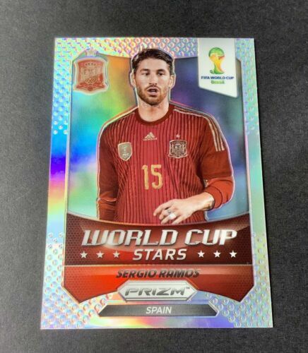 Panini FIFA World Cup 82 Espana Story # 155 Lothar Matthäus GERMANY Not Sonrics