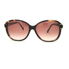 Nina Ricci Mod. 1024 Colour Efm Vintage Sunglasses