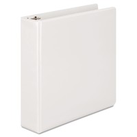 Wilson Jones Heavy-duty Round Ring View Binder W/extra-durable Hinge 2 Cap on sale Wilson Jones Heavy-duty Round Ring View Binder W/extra-durable Hinge 2 Cap on sale