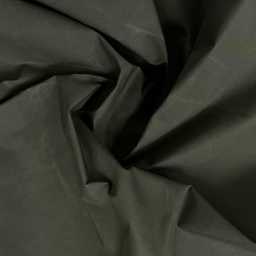 TELA IMPERMEABLE 7oz LONA RECUBIERTA Lonas exteriores Cubre toldos fuertes - Imagen 26 de 111