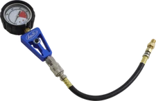 Motion Pro Compression Tester Tool 08-0651