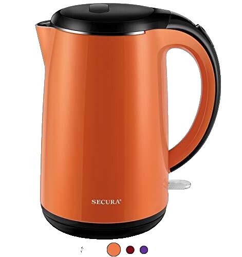 MILFORD Kühl & Lecker Orange-Pfirsich 20 Stück: Preis