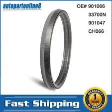 CVT Transmission Steel Belt Chain 901047 For Nissan Renault Mitsubishi JF017E