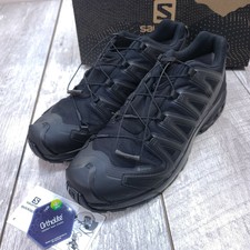 salomon 393322